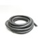 Abb Metallic Conduit, Steel, Unfinished, Black CSA125-15 - alternate 1